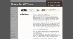 Desktop Screenshot of bfat.com